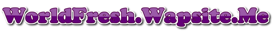 Worldfresh.wapsite.me